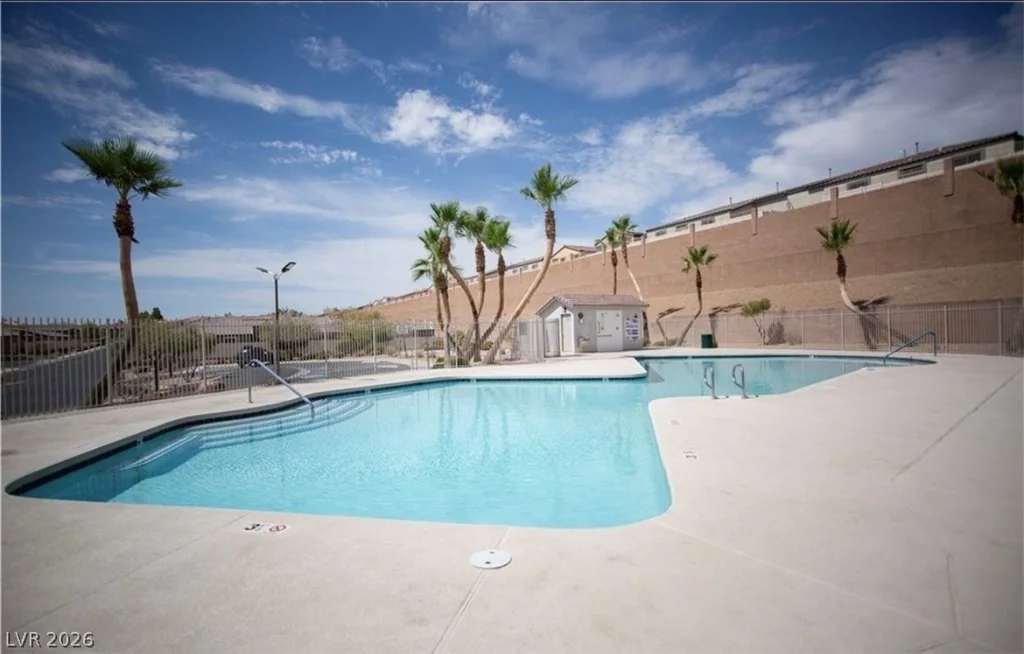 2722 Chinaberry Hill, Laughlin, NV 89029