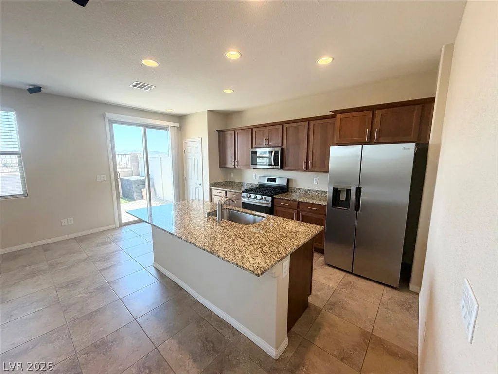 2722 Chinaberry Hill, Laughlin, NV 89029