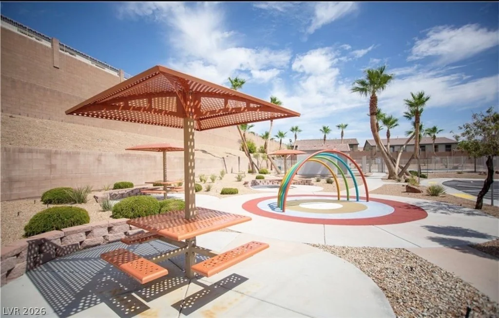 2722 Chinaberry Hill, Laughlin, NV 89029