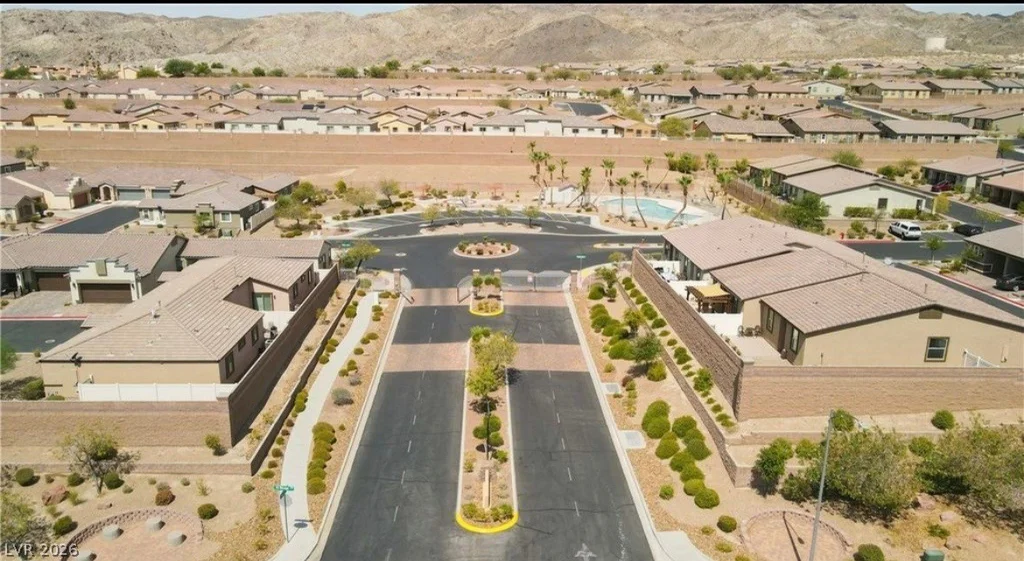 2722 Chinaberry Hill, Laughlin, NV 89029