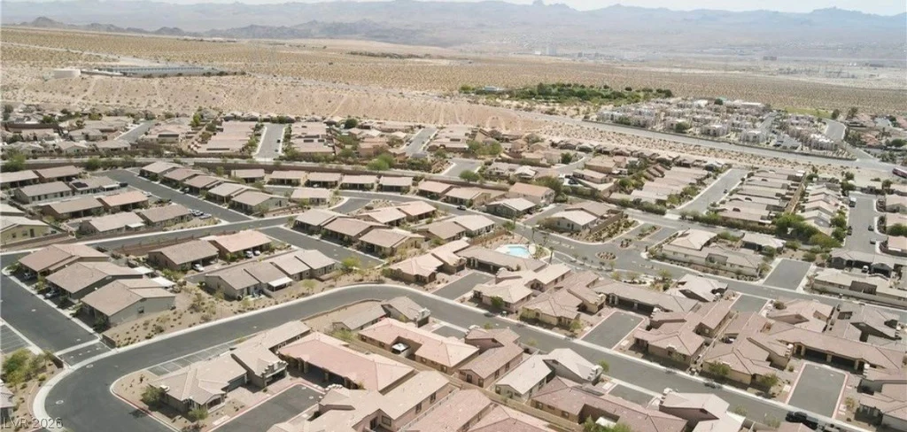 2722 Chinaberry Hill, Laughlin, NV 89029