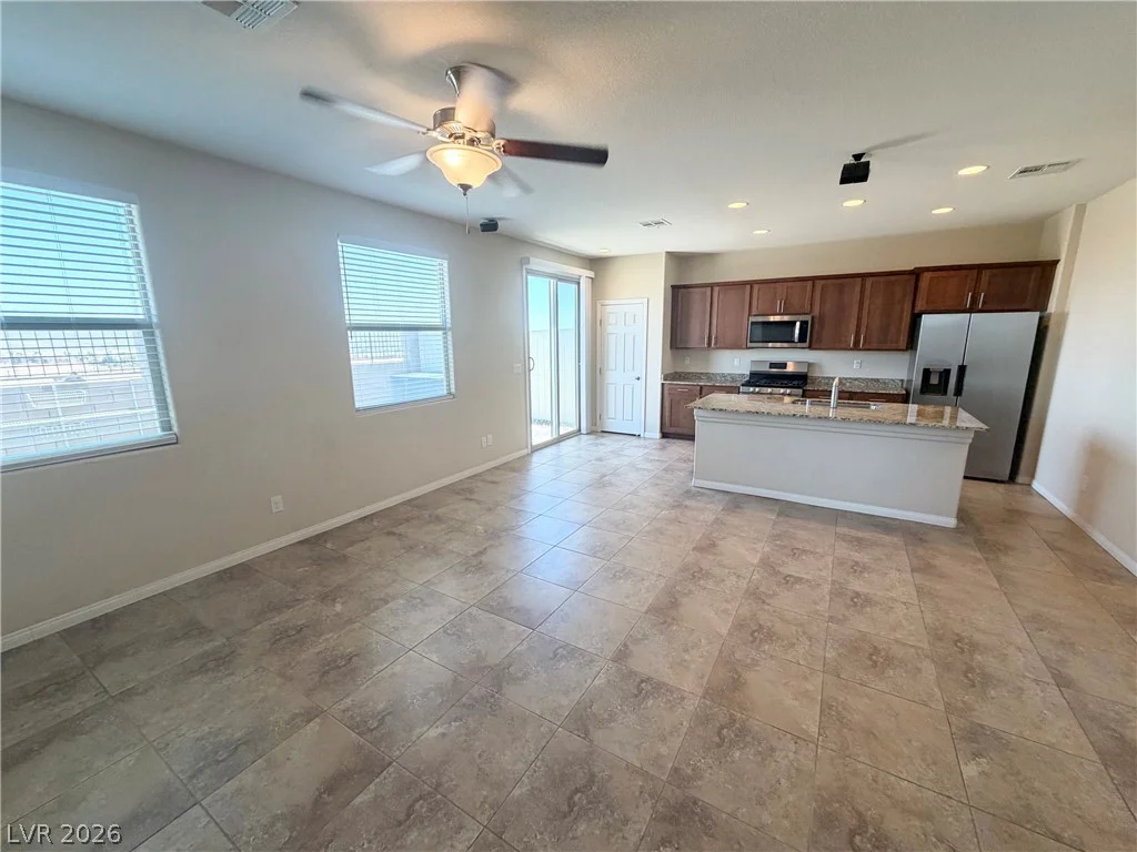 2722 Chinaberry Hill, Laughlin, NV 89029