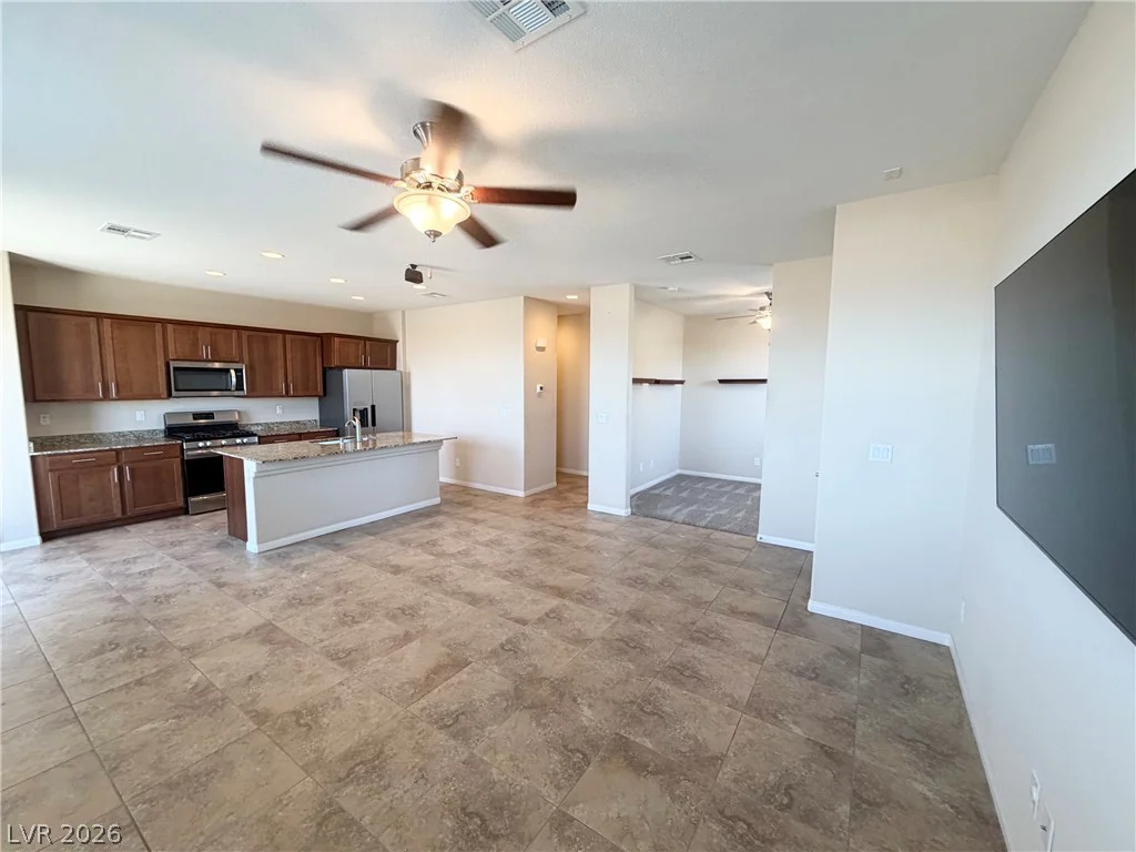 2722 Chinaberry Hill, Laughlin, NV 89029