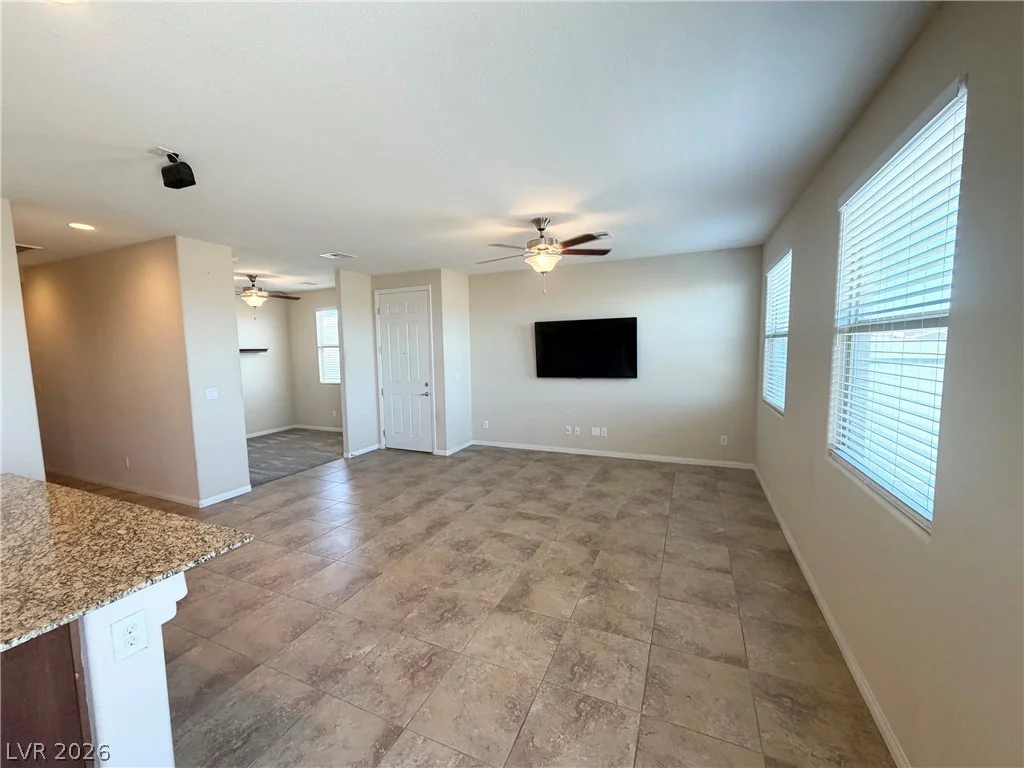 2722 Chinaberry Hill, Laughlin, NV 89029