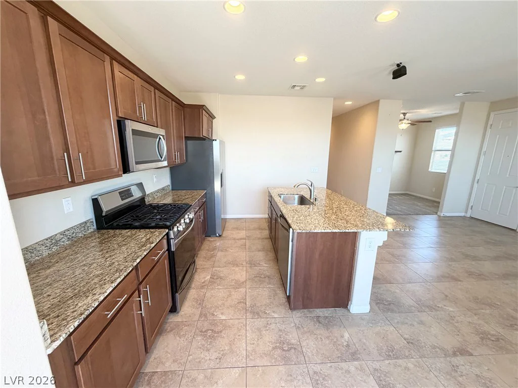 2722 Chinaberry Hill, Laughlin, NV 89029