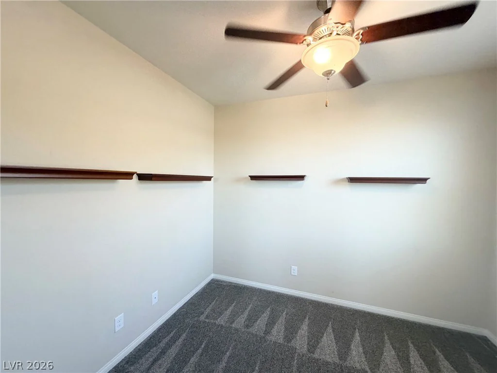 2722 Chinaberry Hill, Laughlin, NV 89029