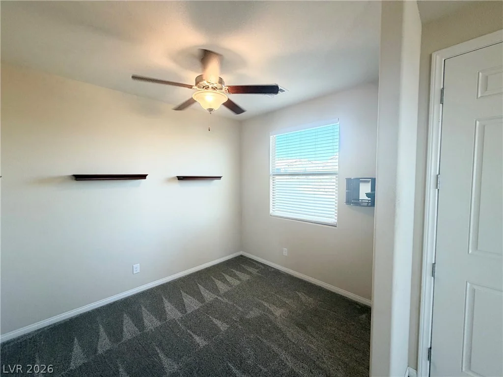 2722 Chinaberry Hill, Laughlin, NV 89029