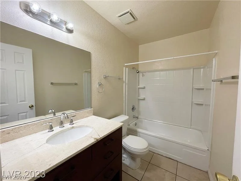 3244 Figler, North Las Vegas, NV 89030