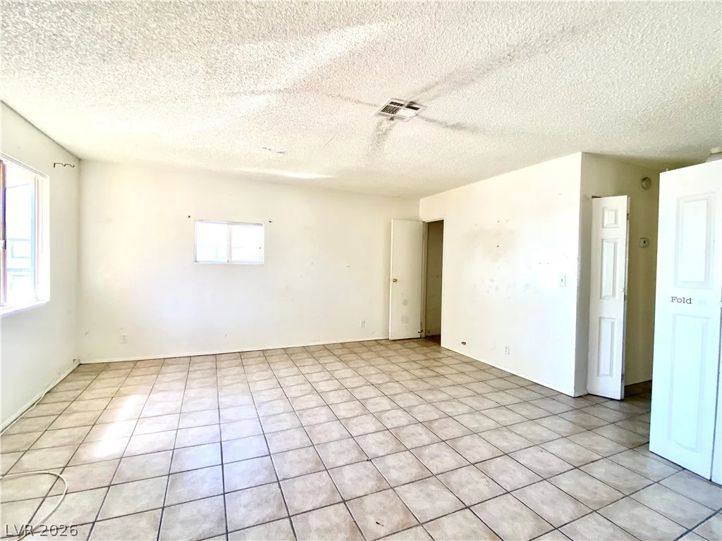 3244 Figler, North Las Vegas, NV 89030