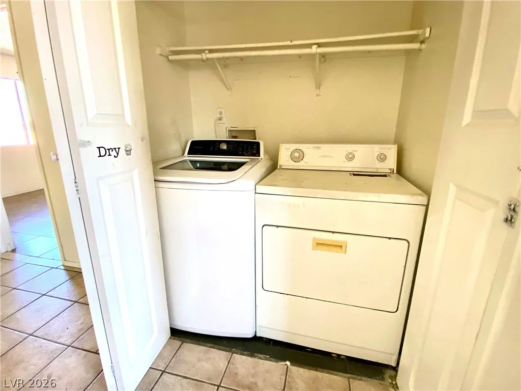 3244 Figler, North Las Vegas, NV 89030