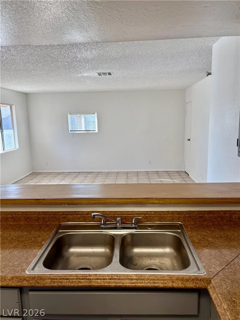 3244 Figler, North Las Vegas, NV 89030