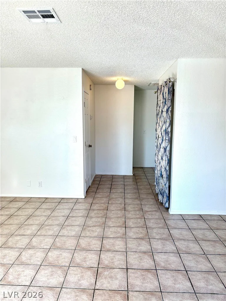 3244 Figler, North Las Vegas, NV 89030