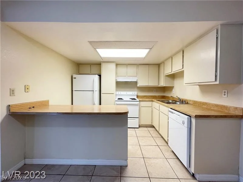 3244 Figler, North Las Vegas, NV 89030