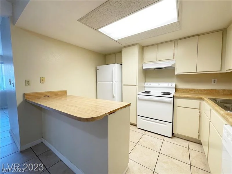 3244 Figler, North Las Vegas, NV 89030