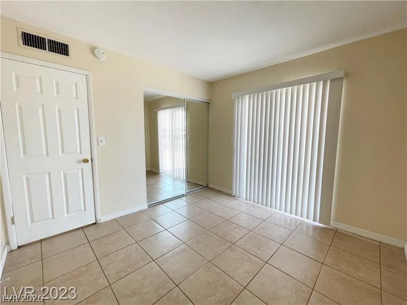 3244 Figler, North Las Vegas, NV 89030