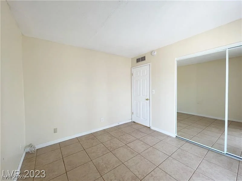 3244 Figler, North Las Vegas, NV 89030