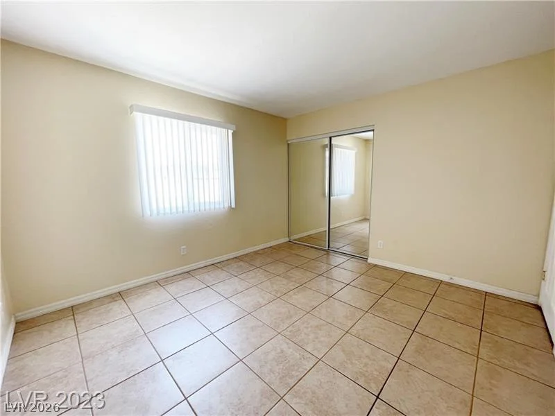 3244 Figler, North Las Vegas, NV 89030