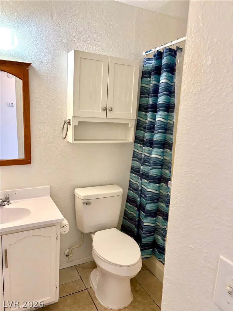 3244 Figler, North Las Vegas, NV 89030