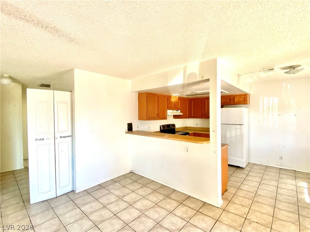 3244 Figler, North Las Vegas, NV 89030
