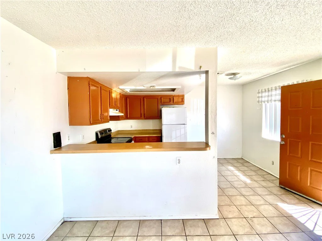 3244 Figler, North Las Vegas, NV 89030