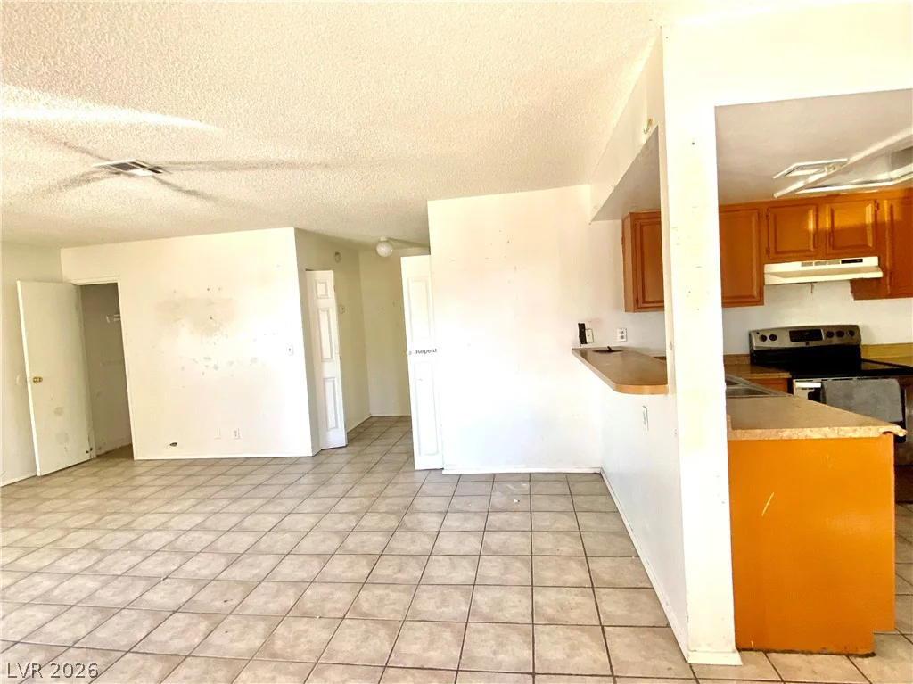 3244 Figler, North Las Vegas, NV 89030