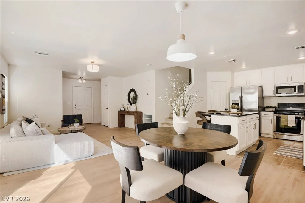 519 Lapford, Las Vegas, NV 89178