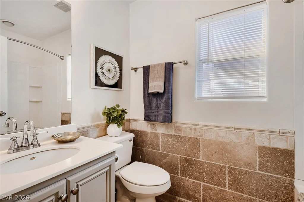 519 Lapford, Las Vegas, NV 89178