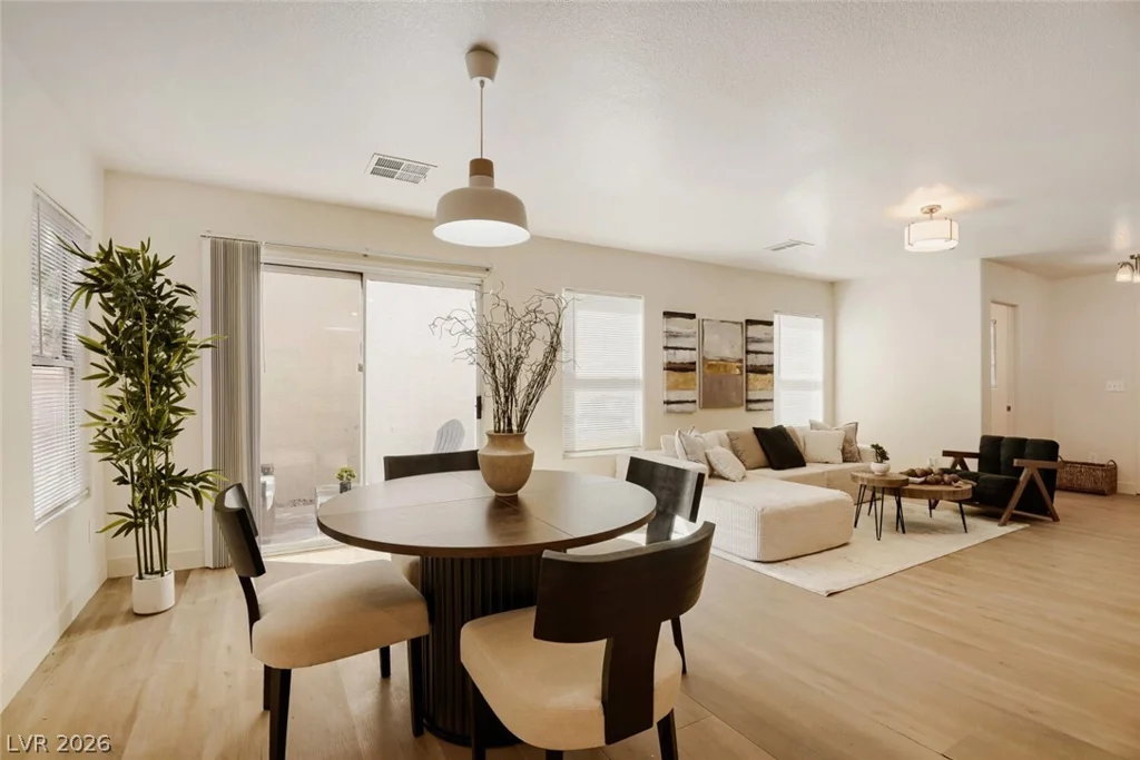 519 Lapford, Las Vegas, NV 89178
