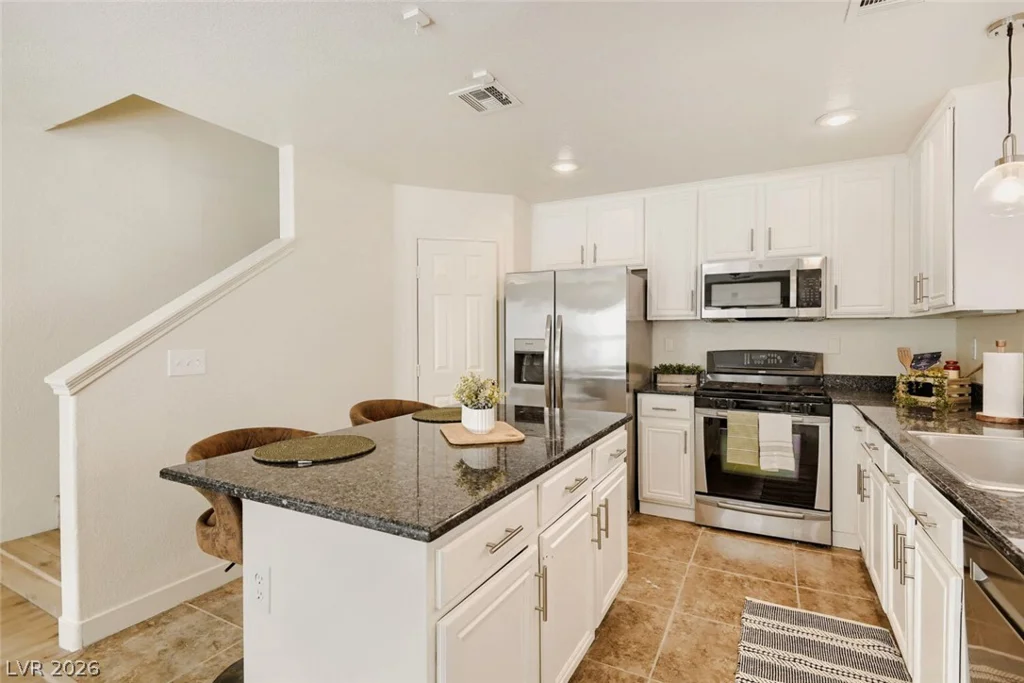 519 Lapford, Las Vegas, NV 89178