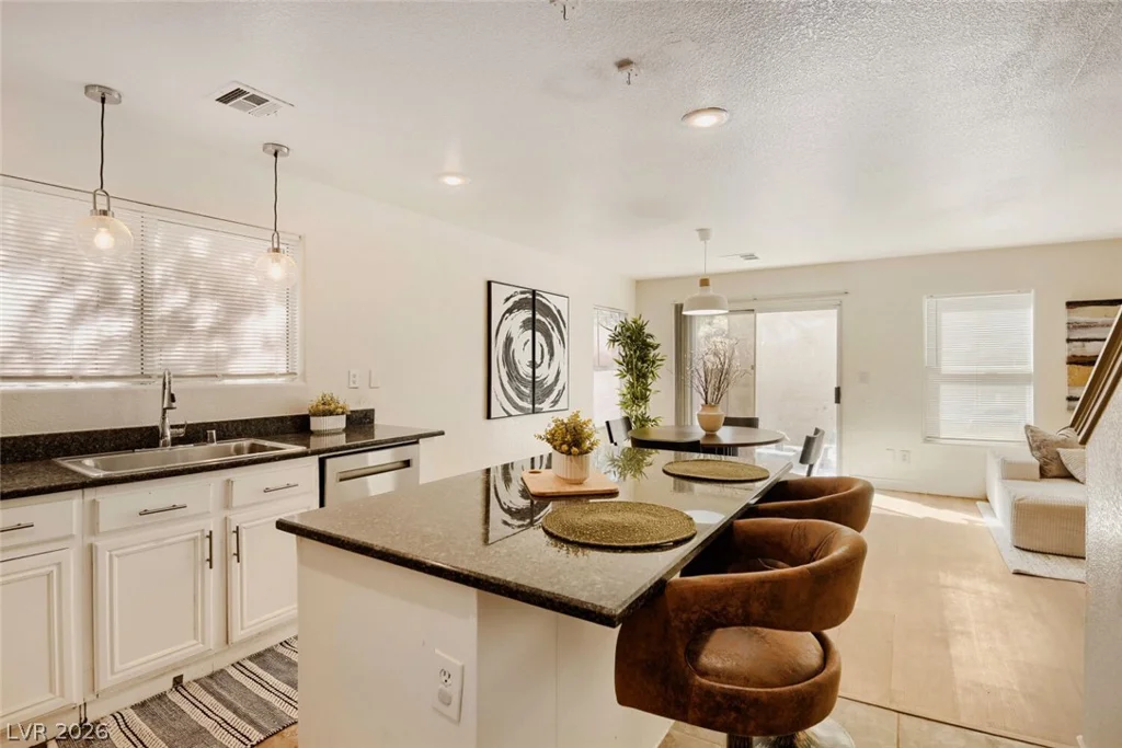 519 Lapford, Las Vegas, NV 89178