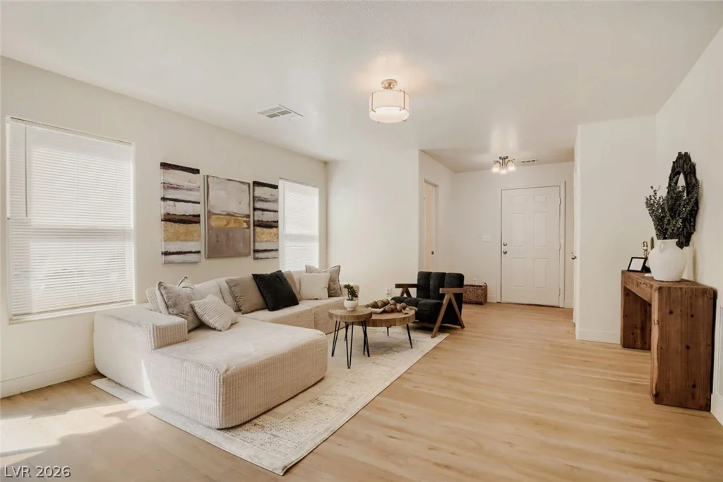 519 Lapford, Las Vegas, NV 89178