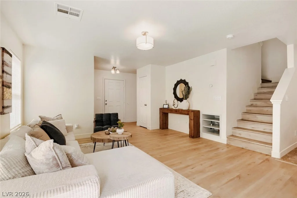 519 Lapford, Las Vegas, NV 89178