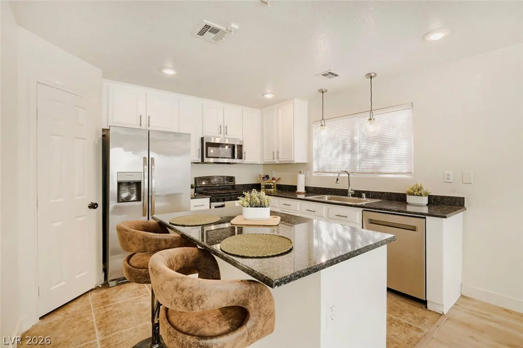 519 Lapford, Las Vegas, NV 89178