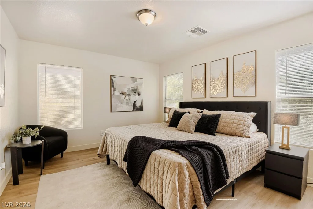 519 Lapford, Las Vegas, NV 89178