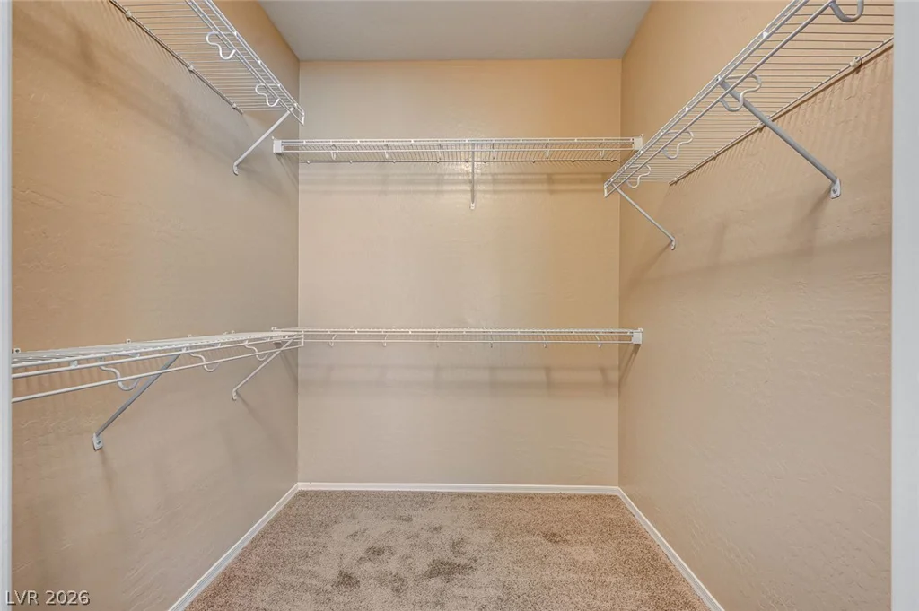 7865 Lily Trotter, North Las Vegas, NV 89084