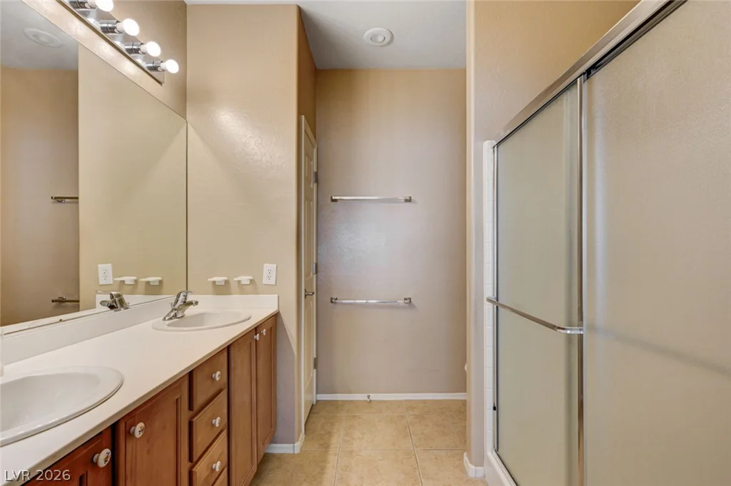 7865 Lily Trotter, North Las Vegas, NV 89084