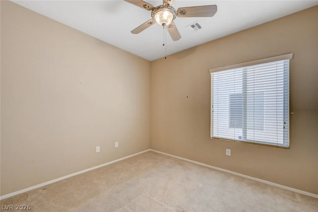 7865 Lily Trotter, North Las Vegas, NV 89084