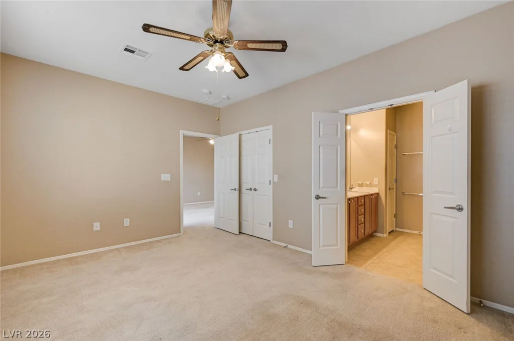 7865 Lily Trotter, North Las Vegas, NV 89084
