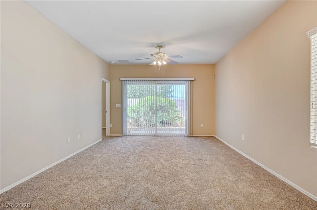 7865 Lily Trotter, North Las Vegas, NV 89084