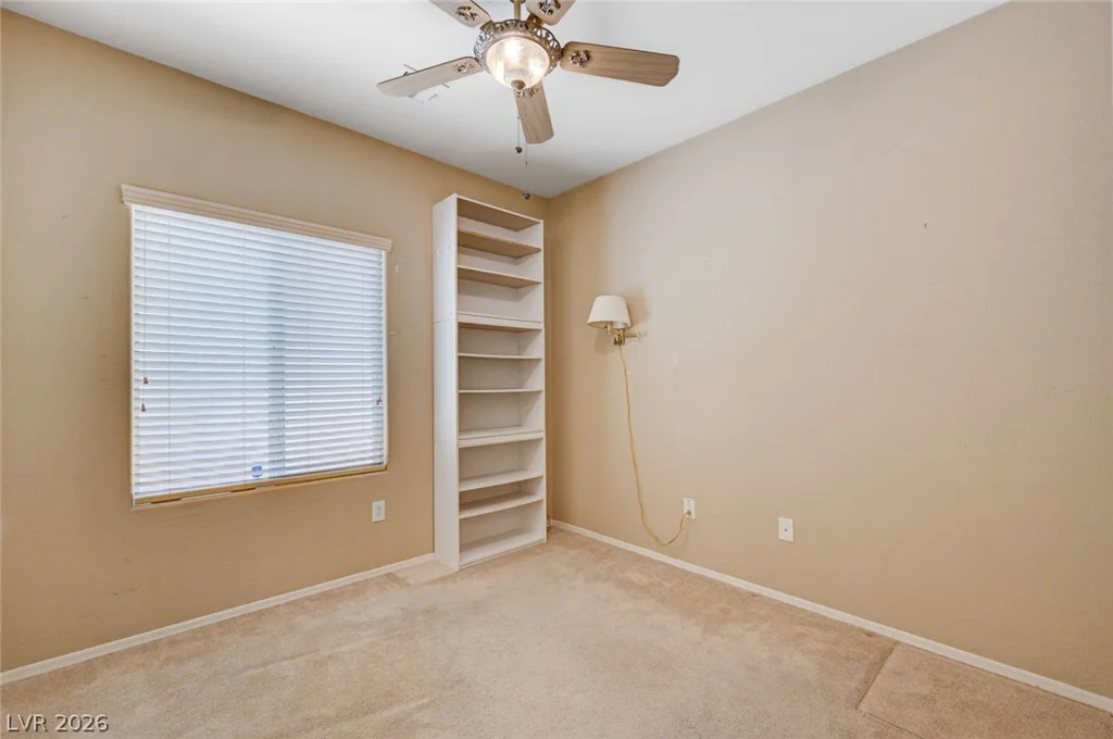 7865 Lily Trotter, North Las Vegas, NV 89084