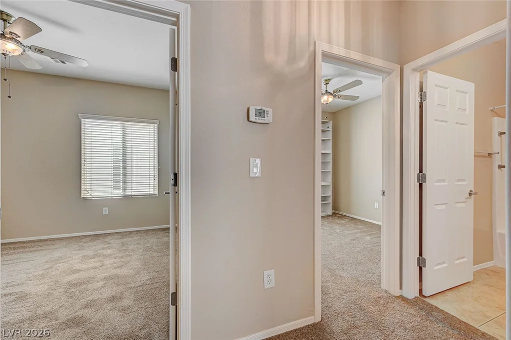 7865 Lily Trotter, North Las Vegas, NV 89084