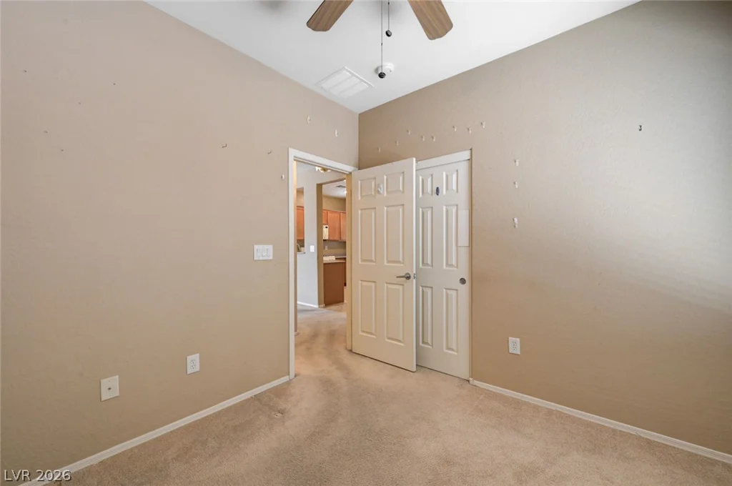 7865 Lily Trotter, North Las Vegas, NV 89084