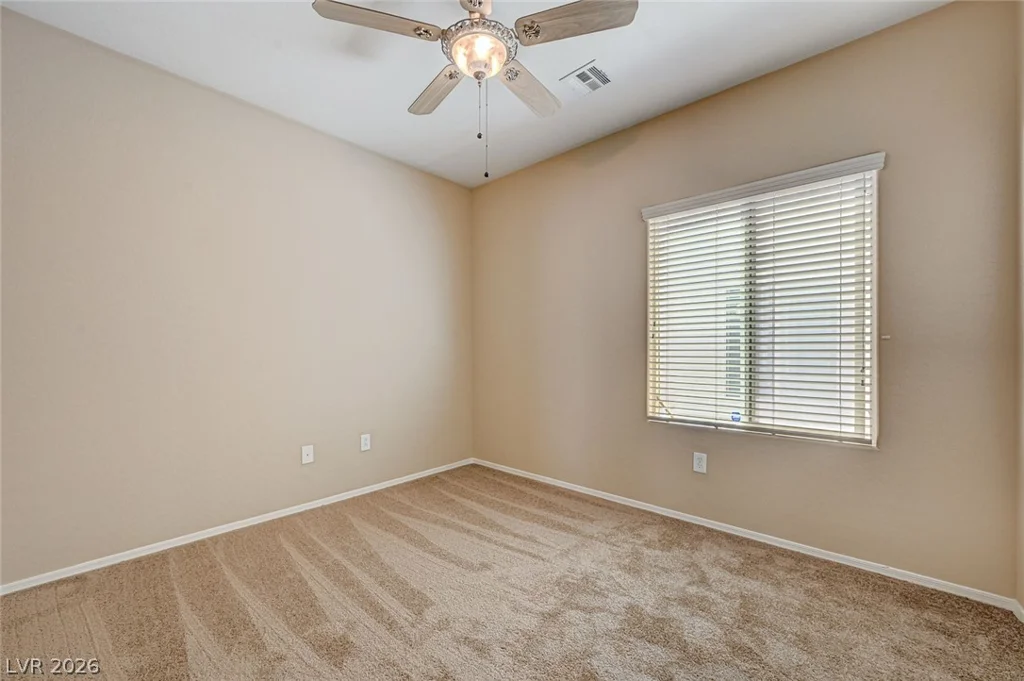 7865 Lily Trotter, North Las Vegas, NV 89084