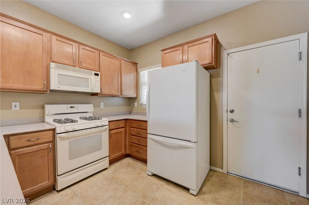 7865 Lily Trotter, North Las Vegas, NV 89084