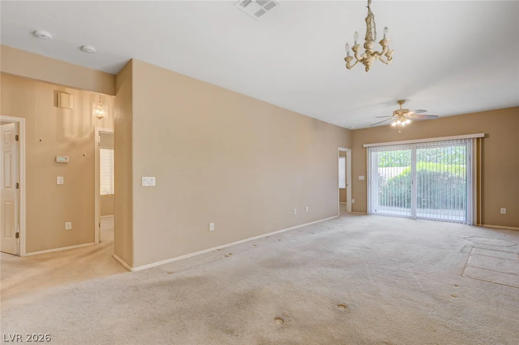 7865 Lily Trotter, North Las Vegas, NV 89084