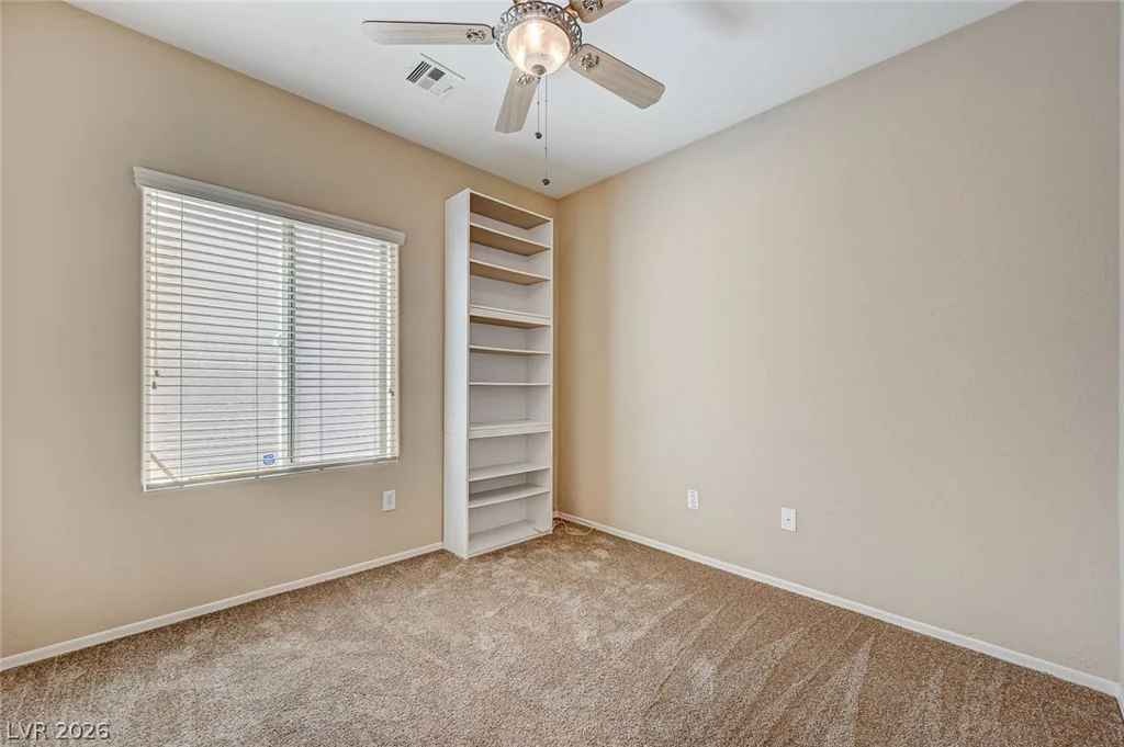 7865 Lily Trotter, North Las Vegas, NV 89084
