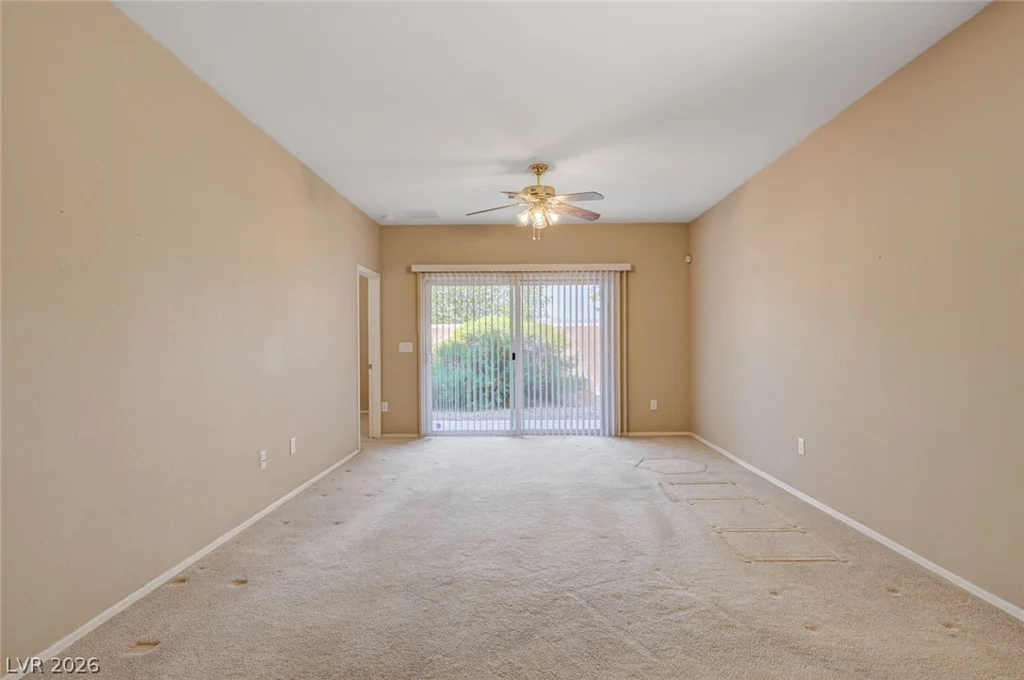 7865 Lily Trotter, North Las Vegas, NV 89084