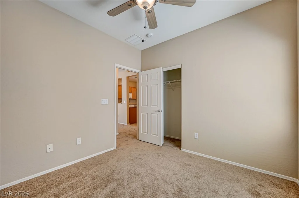 7865 Lily Trotter, North Las Vegas, NV 89084