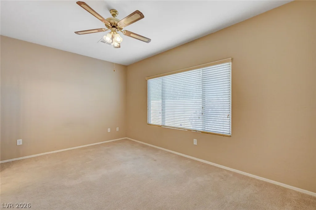 7865 Lily Trotter, North Las Vegas, NV 89084