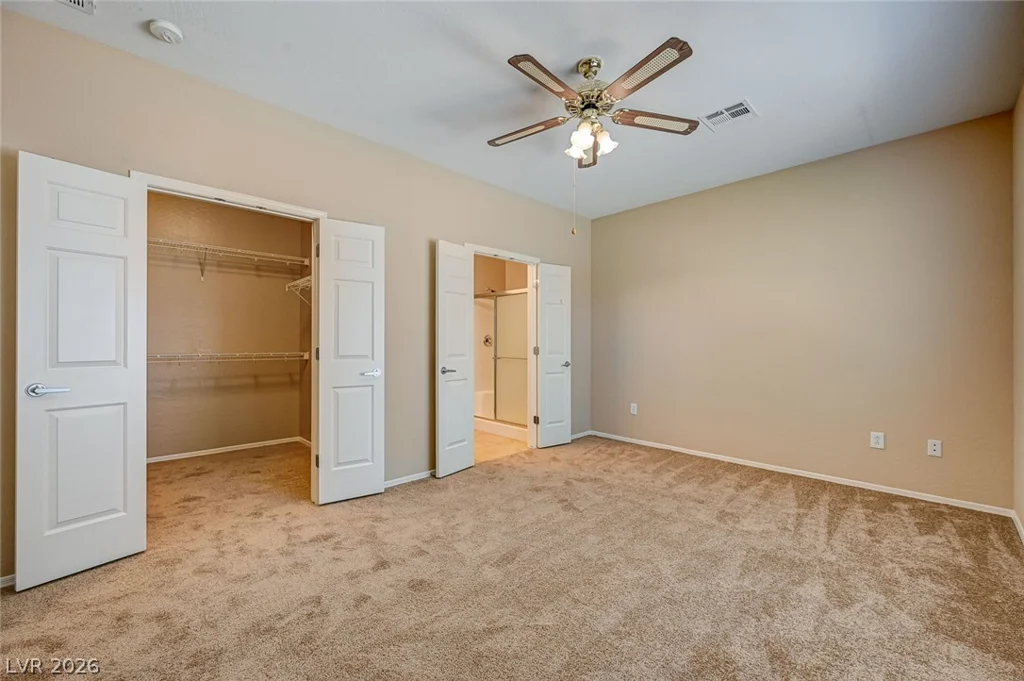 7865 Lily Trotter, North Las Vegas, NV 89084